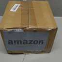 Torkase Dimmable S14 LED Patio Lights 60FT 20+1 Vintage Bulbs, ETL Listed Commercial Grade Waterproof String Lights for Porch, Gazebo, Market Lighting (Plug in-60FT)