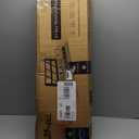 Electric Piano Keyboard, Digital 61 Key Piano Keyboard Kids with Speaker Microphone & Music Sheet Stand, Gift for Children Early Education Beginners, Pink