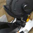 Segway Ninebot E2 Plus II/E2 Pro/E3 Pro Electric Scooter, 15.520 MPH, Long Range, Dual Elastomer Suspension (E3 Pro only), Foldable Adult Scooter, UL 2272 & 2271 Certified