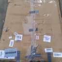 Metal Sheets For Roofing 2 count 5ft x 3ft