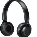 Bluetooth Headphones, Over Ear Children's Wireless Bluetooth