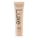Luxe Color Changing Foundation for Women  Instantly Adapts to Your Skin Tone  Buildable Light-to-Medium Coverage  12-Hour Wear  Natural Dewy Finish