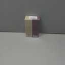 Black Rice Exfoliant,Peel Shot Rice Ampoule Duo Set White and Black Rice Exfoliating facial mask .Reduce blackheads, shrink pores, suitable for all skin types, 2.03Fl Oz (Pack of 2)