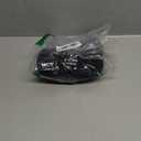 LODAY Upper Arm Shaper for Women Faja Post Surgery Slimming Compression Sleeves Shapewear Tops (Large-X-Large, Black)