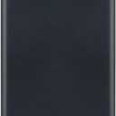 RMT-TX201P Replaced Remote fit for Sony Bravia TV KDL-32W600D KDL-48W650D KDL-40W650D KDL-49W750D KDL-55W650D KDL-55W655D