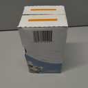 Lindt CLASSIC RECIPE Non-Dairy OatMilk Salted Caramel Chocolate Candy Bar, 10 Pack, 3.5 oz. (EXP 06/30/25)