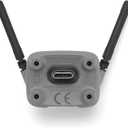 DJI Neo 2 Digital Transceiver, Compatibility: DJI Neo 2