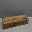 Wedding Arch Backdrop Stand Gold Metal Balloon Arch Stand for Wedding Ceremony Birthday Party Baby Shower Graduation Ceremony Photo Backdrop Balloon Arches Decoration (6FT)