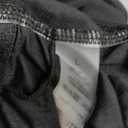 B2prity Tankini Swimsuits for Women Tummy Control Two Piece Bathing Suit High Waisted Wrap Swim Suit with Bottom Swimwear (Large, Black)