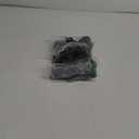 T-Shirt (Size Small, Black)