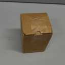 Heavy Duty Battery Jumper Cable Clamps for Craftman 20V Battery, Convert to Jumper Starter Automotive Booster with 11AWG Cables,Parrot Clips, Power for Quick Charging Connector -2 Clamps, Red & Black