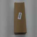 Magnetic Storage Bin for Grills - Side Basket Container Suitable for Iron Surface of Outdoor BBQ Grill Accessories Seasoning Rack Shelf