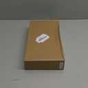 Denash 6GB GDDR5 Graphics Card, Video Card GPU for Gaming 192BIT Core Width 783MHz Core Frequency with HD Multimedia Interface, DVI, VGA for PC Computer Work