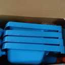4-Tier Water Table, Beach Toys, Small