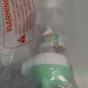 Cat Calming Diffuser with Timing Function, 3-in-1 Cat Pheromones Calming Diffuser Kit, 60-Day Anxiety Relief, Stress Relaxation Cat Pheromone Diffuser for All Cats (1 Diffuser + 2 Refills)