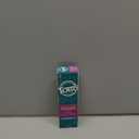 Tom's of Maine Antiplaque & Whitening Fluoride-Free Peppermint Toothpaste, 5.5 oz (5.5 Ounce (Pack of 1))