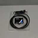 NEWCARE Optical Audio Splitter 1 in 3 Out,SPDIF Toslink Digital Optical Audio Cable Splitter 1x3 Support LPCM2.0 Doldy Digital & DTS 5.1 for Xbox,PS4,DVD,TV Box,Home Theatre, Receiver,Sound Bar