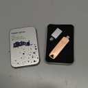 512GB Photo Stick for Phone, Qainerly USB Flash Drive for Phone All Mo