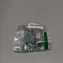 29V 13W LED Power Supply,Low Voltage Transformer US Plug, for LED String Light, Holiday Lighting, Christmas X-Mas Tree