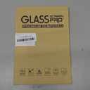 2 Privacy Tempered Glass Front Screen Protector for Samsung Galaxy Z fold 7+ 2 Privacy Inner Soft Film Protector+ 2 Camera Lens Protector+ 2 Side Film [Scratch Resistant] [Bubble Free]