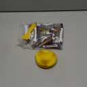 Oriflame Wood Furniture Repair Kit: 12-Color Filler and 8-Color Markers - Wood Touch Up for Scratches/Cracks/Holes/Stains in Floors/Table/Cabinets(Hardwood/Laminate)