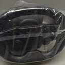 DOYO Gaming Steering Wheel with Pedal, 270 PC Racing Wheel with Dual-Vibration Motors, Wireless Bluetooth Steering Wheel for PC, PS4, Switch, PS3, IOS, Android Racing Games