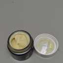 Neutrogena Retinol Pro+ Anti-Wrinkle Night Moisturizer, Rapid Wrinkle Repair, Anti-Aging Face & Neck Cream, Formulated without fragrance, parabens, dyes, & phthalates, Retinol, 1.7 oz