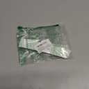 Stylus Pen for BOOX Pen2/Pen3 with Eraser Compatible with BOOX Tablet Note Air 3 C E lnk Tablet/Tablet Tab Ultra C Pro ePaper/Tablet Go 10.3 ePaper/Palma Mobile ePaper/Tablet Note Air 4C