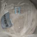 MYSKY HOME L-Shaped Sectional Couch Covers, L Shaped Couch Cover, 2 Pieces Washable Sofa Slipcovers Pet Furniture Protector, Sofa Covers Blanket for 3-4 Cushion Couch (71"x102"+71"x118", Khaki)