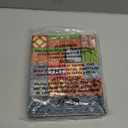 Paladone Minecraft Building Block Night Light  Officially Licensed LED Lamp for Boys Bedrooms, Gaming Decor & Gifts  Fun Minecraft Room Accessory