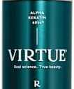 VIRTUE Recovery Damage Reverse Hair Serum