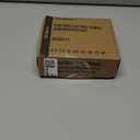 Hi-Spec Small Electric Screwdriver, Mini Drill Set, Rechargeable 3.6V Cordless Screwdriver with 26 Driver Bits, Power Tool for Small Projects & Home Use, Pink