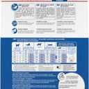 Royal Canin Feline Health Nutrition Indoor Adult Dry Cat Food, 7 lb Bag (7 Pound (Pack of 1))