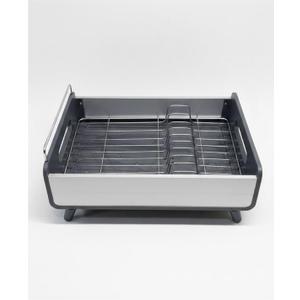 Compact Space Saving, Dish Rack