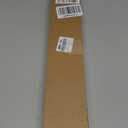 FL3Z-1651071-A Sunroof Track Assembly Compatible with Ford 2015-2020 F150 2017-2019 F250 F350 F450 Sunroof Track Repair Kit
