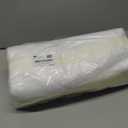 100pcs Dust Bags for Purses Storage Bags for Handbags Drawstring Purse Covers for Dust and Storage 15.7in x 18.89in Breathable Non-woven Fabric Storage Pouch String Bag Travel Shoe Dust Bags