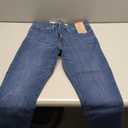 Lucky Brand Men's 363 Vintage Straight-Leg Jean in Marshall's Beach (40W x 32L, Fern Creek)