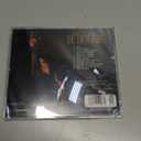 The Entreating (Audio CD)
