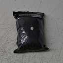 Invisible Zipper Open Croth Exotic Sexy Leggings Tight Push Up Fitness High Waist Pants, size medium