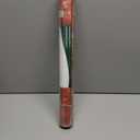 Coavas Brick Wallpaper Peel and Stick Red Faux Brick Contact Paper 17.7x393.7 Inches Removable Wall Paper Adhesive Renter Friendly Wallpaper Bathroom Wallpaper Farmhouse Kitchen Backsplash