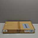 741-638 Front Right Passenger Side Window Regulator with Motor for Buick Century 1997-2005, for Buick Regal 1997-2004, for 0ldsmobile Intrigue 1998-2002 10334396 10434881