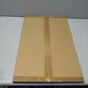 HSFFBHFBH Boho Celestial Sun Moon Wall Art Canvas Print | Spiritual & Mystical Home Decor for Bedroom/Living Room | Premium Giclee Art - Stretched and Ready to Hang 16x24inch