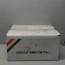 Mueller Retro Toaster 4 Slice with Extra Wide Slots Bagel, Defrost, and Cancel Function, 6 Browning Levels, Dual Independent Controls, Removable Crumb Tray and High Lift Levers, Beige (4 Slice, Beige)