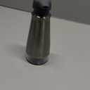 OXO Good Grips Foaming Soap Dispenser