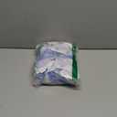 Enfamil Standard Flow Soft Nipple, Latex Free, Ready to Use, 24 Count (Pack of 2)