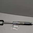 Monroe OESpectrum 5827 Suspension Shock Absorber for Dodge Dart