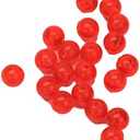 REVIX 16" × 9" Flexible Gel Ice Packs Reusable for Lower Back with Strap, Dual-Sided Soft Body Ice Wraps for Shoulder, Neck, Abdomen and Leg Relief, Black 2 Packs