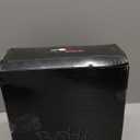 Milano Bathroom Accessories Set  4 Piece Bathroom Accessory Set with Natural Mother of Pearl Shells  Decorative Bathroom Set Includes: Soap Dispenser, Toothbrush Holder, Tumbler and Soap Dish