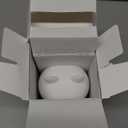 Aqara 2K Security Indoor Camera Hub G3, AI Facial and Gesture Recognition, Infrared Remote Control, 360 Viewing Angle via Pan and Tilt, Works with Alexa, HomeKit Secure Video, Google Assistant, IFTTT