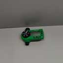 Rain Bird 1ZEHTMR Professional Grade Electronic Digital Hose End Timer/Controller, One Zone/Station, Battery Operated